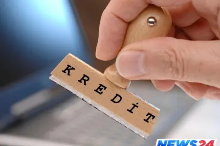 Hökumət kredit borcları ilə bağlı dəyişiklik etdi