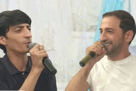 Meyxanaçıların toy qiymətləri — SİYAHI