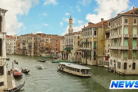 Bu şəhərdə küçədə oturanlar cərimələnəcək - 500 avro