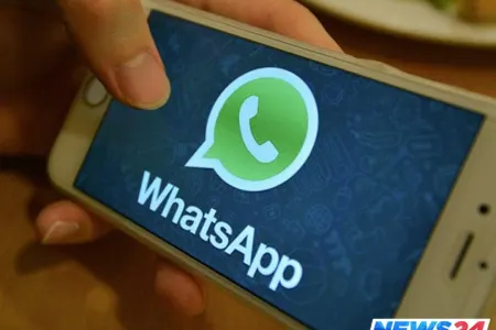 WhatsApp istifadəçilərini narahat edəcək XƏBƏR