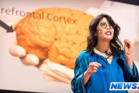 Bu qadınların övladları daha AĞILLI OLUR - Elmi ARAŞDIRMA