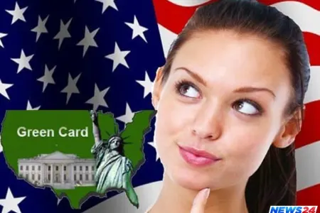 Bu il hansı məşhurlar “Greencard”la ABŞ-a köçür? - FOTO