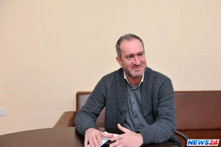 Səbuhi Məmmədli yardım istədi: “Mənə kömək edin, yaşamaq istəyirəm”