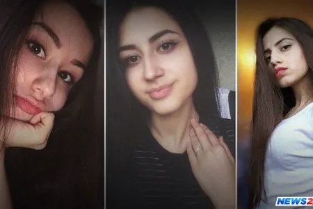 Atalarını öldürən Xaçaturyan bacıları ilə bağlı qərar açıqlandı