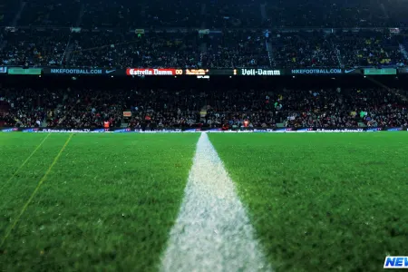 Futbolda inqilab: oyunlar heç-heçə bitməyəcək