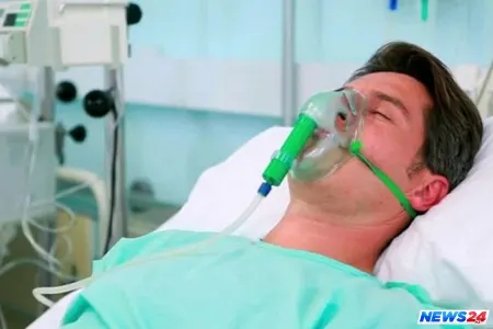 İzah olunmayan ölümün səbəbi açıqlandı