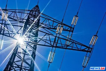 Diqqət! Bakıda işıqlar sönəcək!