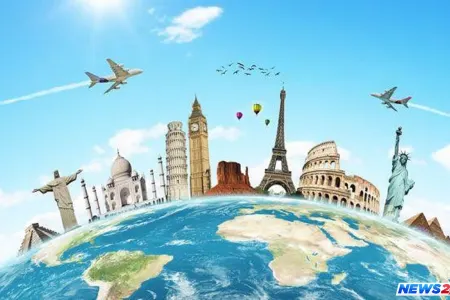 Az pulla səyahətə gedə biləcəyiniz 10 ölkə