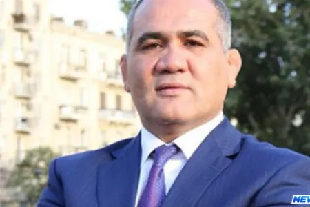 Millimizin baş məşqçisinə rüşvət ittihamı: idmançı yeni VİDEO yaydı və...