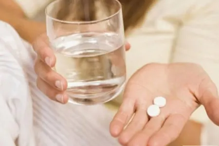 Arıqlama dərmanlarının gətirdiyi FƏLAKƏTLƏR - Xərçəng, sonsuzluq, infarkt...