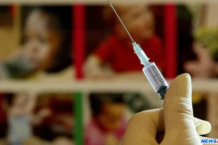 Canlı yayımda evtanaziya etdirdi - İntihar klinikaları - VİDEO