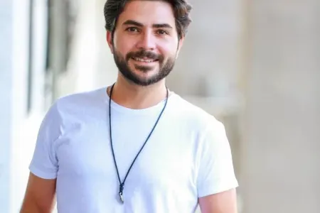 Elçin Cəfərovdan "Live 7" layihəsi - VİDEO