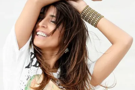 Renka da veriliş aparacaq - VİDEO