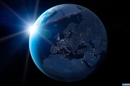 Az insanın bildiyi 10 maraqlı məlumat