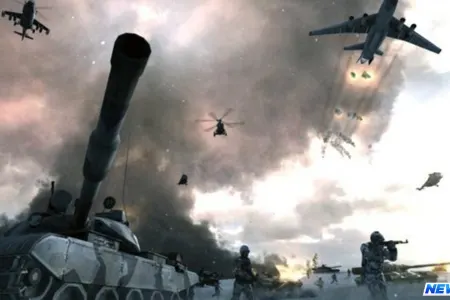 Donbasda atəşkəs pozuldu: 4 ölü, 9 yaralı