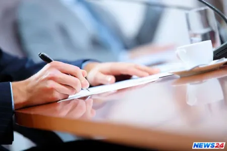 Azərbaycanda yeni medal təsis edilib