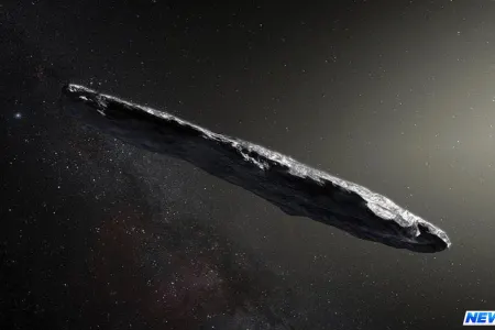 170 metr hündürlüyündə asteroid dünyaya yaxınlaşır- NASA