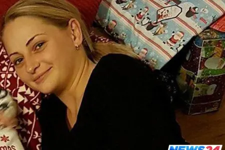 İşdən çıxarılan qadın əri və övladı yuxudaykən özünü asdı