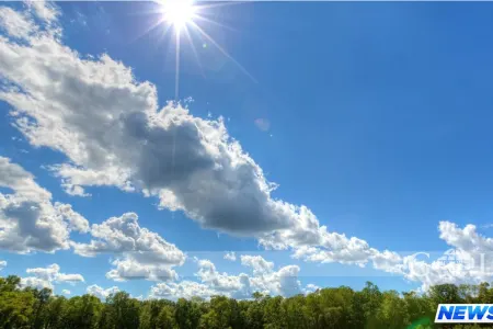 Növbəti iki günün hava proqnozu açıqlanıb