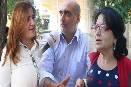 Müəllimlər günü ilə bağlı pul yığılırmı? - SORĞU