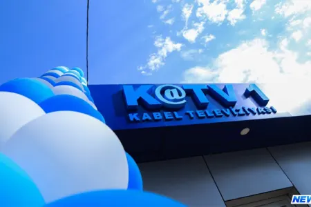 “KATV1” vətəndaşların şikayətini nəzərə almır?