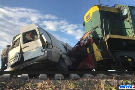 Dünənki qəzada həyatını itirən 13 yaşlı Yusifin FOTOSU