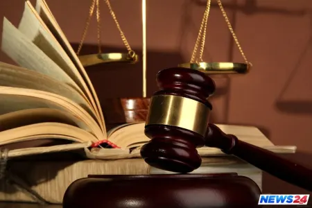 Oğlunu öldürüb gəlini ilə eşq yaşayan ata - İyrənc cinayətin təfərrüatları