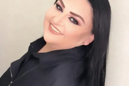 "Toppuş bacı" üçün şirkətlərdən pul yığan xalq artisti kimdir? — FOTO