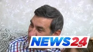 "Toppuş bacı" üçün şirkətlərdən pul yığan xalq artisti kimdir? — FOTO