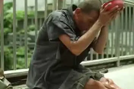 Asan pul qazanmağın yeni yolu – DİQQƏTLİ OLUN!- VİDEO