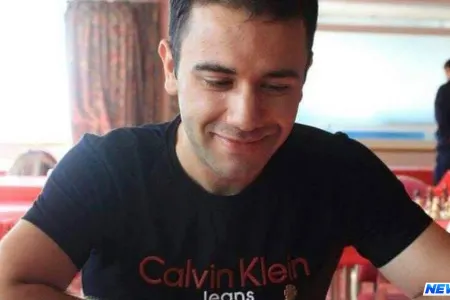 Dünya birincisi olan ermənini diz çökdürərək İtaliyanı silkələyən azərbaycanlı - VİDEO