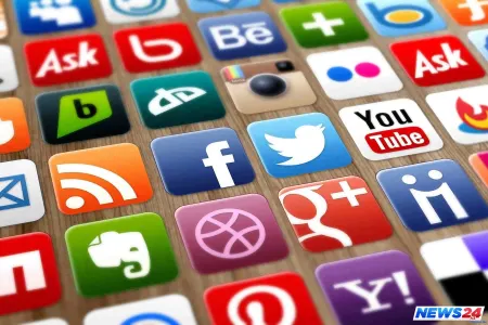 Azərbaycanda sosial şəbəkələrdən istifadə ilə bağlı yeni qanun layihəsi hazırlanıb