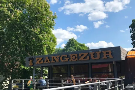 Görün ermənilər bu dəfə bizdən nəyi oğurladılar