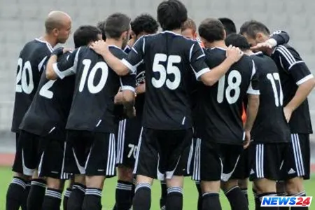 “Qarabağ” azarkeşlərinə ŞAD XƏBƏR