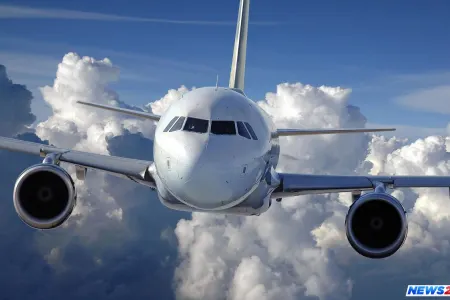 Gələn ay Soçidən Bakıya aviareys açılacaq