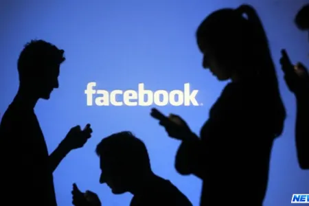 DİQQƏT! Təhlükə var - Oğurlanmış Facebook hesabları satışa çıxarılıb