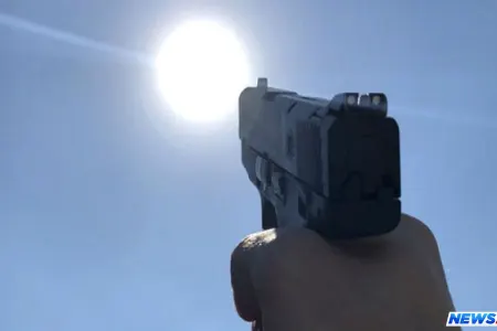 Adanalılardan NASA-ya verilən sual gündəm oldu: “Günəşə atəş açsaq, sərinləyərəkmi?”
