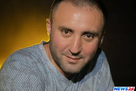 "Stop"a stop - Nailin verilişi bağlanır