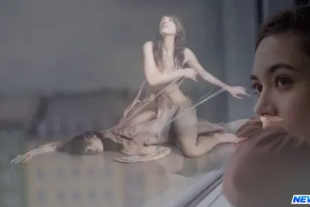 Psixologiya- İnsanlardakı qəribə fobiyalar