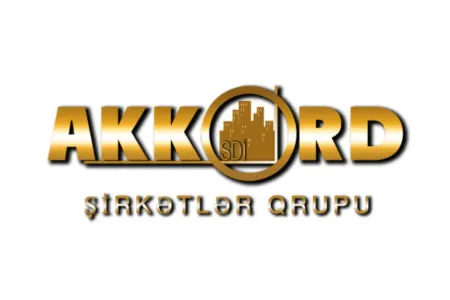 “Akkord” Şirkətlər Qrupu çöküb - İdarəetmə ABB-yə verilir