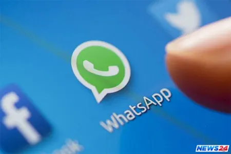 “WhatsApp”da növbəti xoşagəlməz yenilik