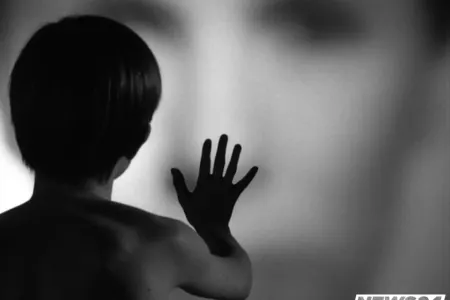 Axirətdən gələn səslər -Ölmüş insanlarla əlaqə yaradılmasına dair 7 fakt - VİDEO