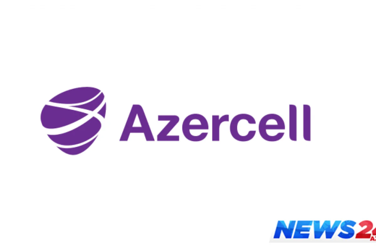 “Azercell”in interneti çökdü