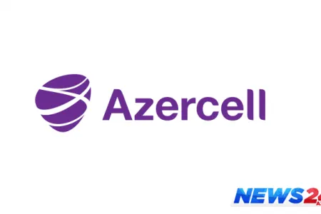 “Azercell”in interneti çökdü