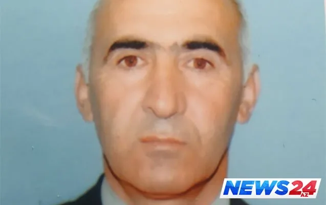 Meyiti asılmış vəziyyətdə tapılan məmurla bağlı yeni xəbər