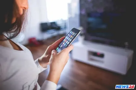 “Instagram”da tanışlıq qıza baha başa gəldi - MƏHKƏMƏ
