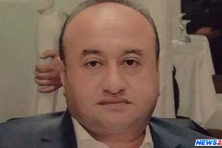 “Lifttəmir” İstehsalat Birliyində yol verilmiş qanun pozuntuları ilə bağlı cinayət işi başlanıb