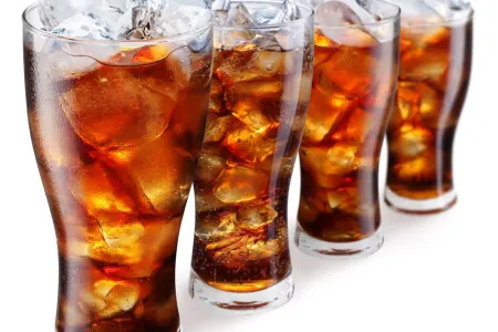 “Şəkərsiz kola” insanları ölümə dəvət edir
