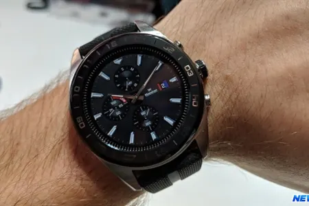Bir dəfə enerji ilə dolduqdan sonra 100 gün işləyən ağıllı texnologiya