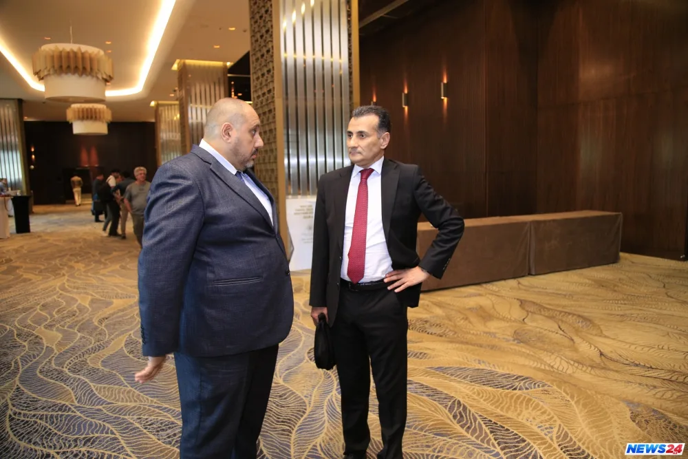 Mirşahin fotokameranı görməzsə - FOTOLAR